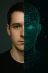 eca132's Avatar